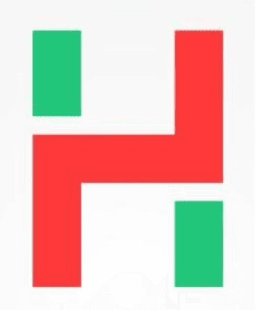 Hythane Technologies Logo